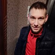 ���������� �����, ���� ������� �������, 35 ���, ������������ ��� ������, ����� � ���������, c�������� ���������