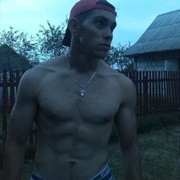 ���������� �����, ���� ������� ���������, 30 ���, ������������ ��� ������, ����� � ���������, c�������� ���������