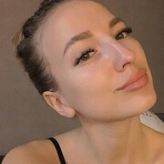  ,  , 22