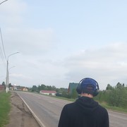  ,   89100890583, 32 ,   ,   , c 