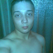  ,   , 38 ,   