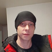 ���������� �������, ���� ������� Maxim, 36 ���, ������������ 