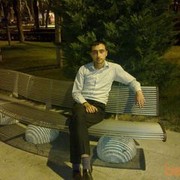  ,   Hemid, 38 ,   