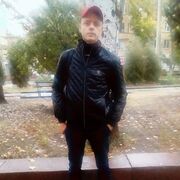 ���������� ���������, ���� ������� ������, 32 ����, ������������ ��� ������, ����� � ���������, c�������� ���������