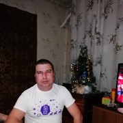 -,   , 38 ,   ,   , c 