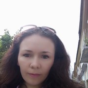  ,   , 42 ,     , c 