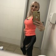  ,   , 47 ,   ,   , c , 