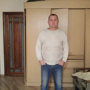 ���������� �����, ���� ������� ������, 57 ���, ������������ ��� ����� � ���������, c�������� ���������