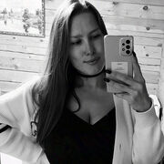 ���������� ����������, ����