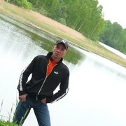 ���������� �������, ���� ������� �������, 45 ���, ������������ ��� c�������� ���������