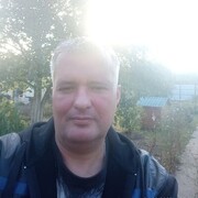  ,   , 52 ,   c 