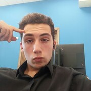  -,   , 18 ,   ,   