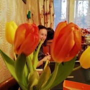  ,    , 33 ,     , c , 