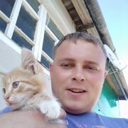  ,   , 31 ,   c 