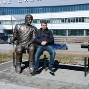 ���������� �����������, ���� ������� ��������, 40 ���, ������������ ��� ������, ����� � ���������, c�������� ���������, ���������