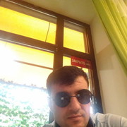  ,   , 39 ,   ,   , c 