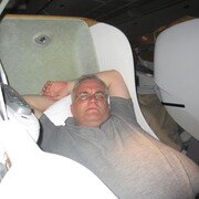 ���������� �����-���������, ���� ������� ��������, 58 ���, ������������ ��� ������, ����� � ���������, c�������� ���������