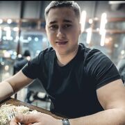 ���������� ������, ���� ������� ����, 28 ���, ������������ ��� ������, ����� � ���������, c�������� ���������