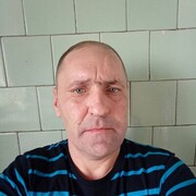 ,   , 51 ,   ,   , c , 