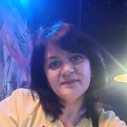  ,   , 50 ,   c 
