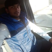  ,   Sardorbek, 27 ,   ,   , c , 