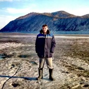 ���������� �������, ���� ������� �������, 39 ���, ������������ ��� ������, ����� � ���������