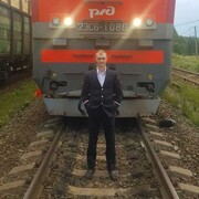 ���������� ���������, ���� ������� �������, 26 ���, ������������ ��� ������, ����� � ���������, c�������� ���������