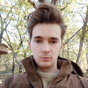 ���������� ������-��-����, ���� ������� Konstantin, 27 ���, ������������ ��� ������, ����� � ���������