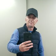 ���������� ������ ��������, ���� ������� �������, 49 ���, ������������ ��� ������, ����� � ���������