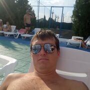 ���������� �������, ���� ������� �����, 33 ����, ������������ ��� ������, ����� � ���������, ���������