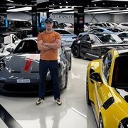 ���������� ������, ���� ������� �����, 27 ���, ������������ ��� ������, ����� � ���������, c�������� ���������, ���������