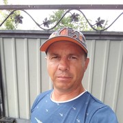  ,   , 48 ,   