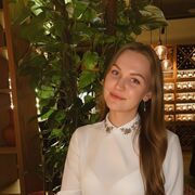 ���������� Bielany Wroclawskie, ������