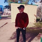  ,   , 23 ,   c 