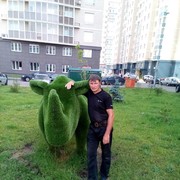 ���������� ������, ���� ������� ����, 60 ���, ������������ ��� ������