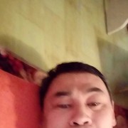  ,   Bolat, 46 ,   , 