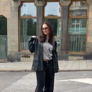 ���������� ������, �������