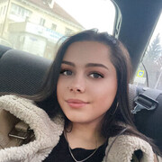 ���������� ���������, ������