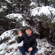  ,   , 44 ,     , c 