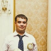  ,   , 36 ,   ,   , c , 
