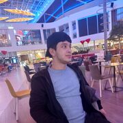 ���������� ������, ���� ����� ����, 24 ����, ������������ ��� ������, ����� � ���������