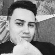 ���������� ������, ���� ������� �����, 30 ���, ������������ ��� ������, ����� � ���������, c�������� ���������