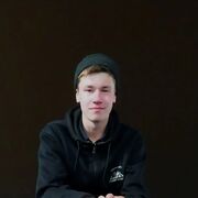 ���������� ��������, ���� ����� ������, 22 ����, ������������ ��� ������, ����� � ���������, c�������� ���������