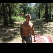 ,   , 39 ,   ,   