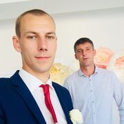 ���������� ������, ���� ������� Denls, 36 ���, ������������ ��� ������, ����� � ���������, c�������� ���������