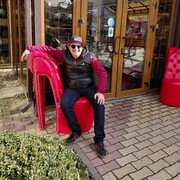 ���������� ���������, ���� ������� ������, 45 ���, ������������ ��� ������, ����� � ���������, c�������� ���������, ���������