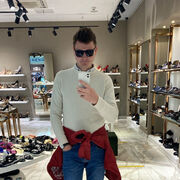 ���������� �����-���������, ���� ������� �������, 31 ���, ������������ ��� ������, ����� � ���������