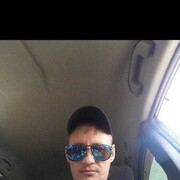 ���������� �������, ������� �����, 37