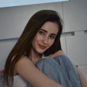 ���������� �����������, �����