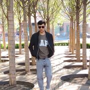 ���������� ������, ���� ������� ����, 28 ���, ������������ ��� ����� � ���������, c�������� ���������